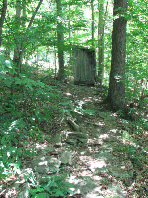 cottage3