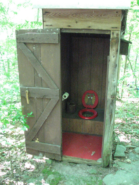 cottage5
