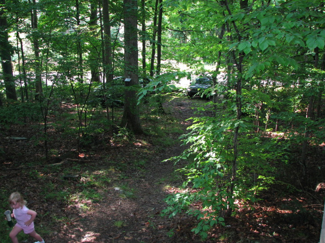cottage6