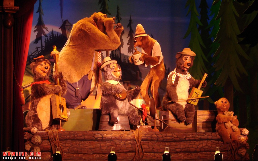 country-bear-jamboree-3-12