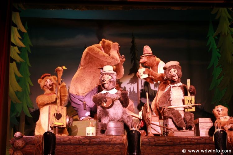 Country_Bear_Jamboree_01