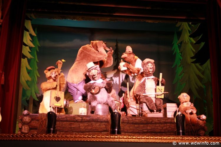 Country_Bear_Jamboree_02