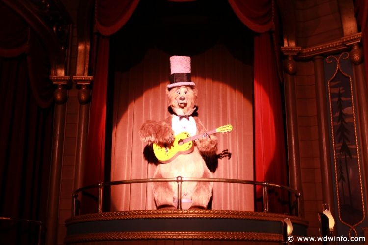 Country_Bear_Jamboree_03