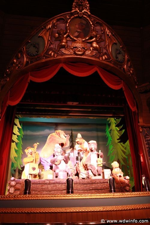 Country_Bear_Jamboree_04