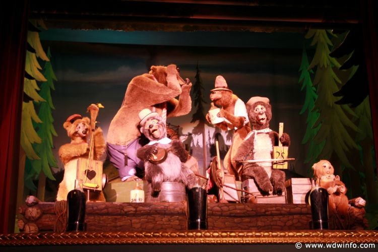 Country_Bear_Jamboree_05