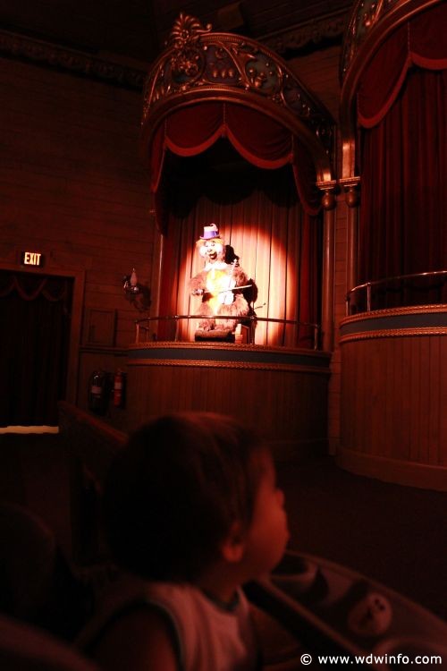 Country_Bear_Jamboree_06