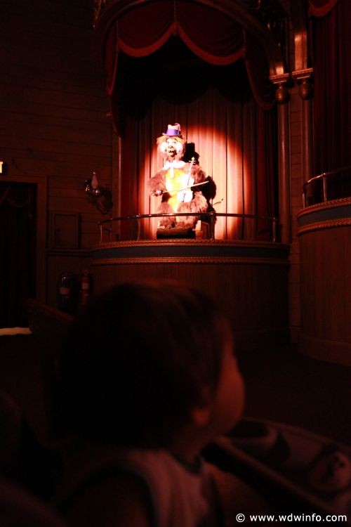 Country_Bear_Jamboree_07