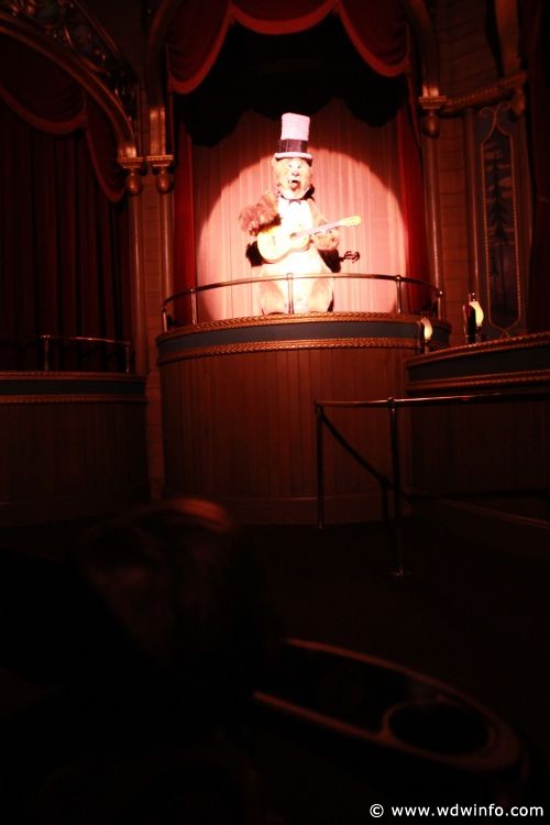 Country_Bear_Jamboree_08