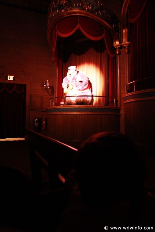 Country_Bear_Jamboree_09