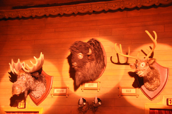 countrybear0010