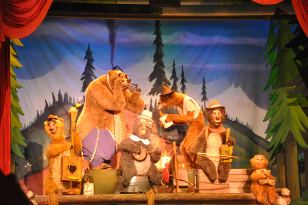 countrybear0013