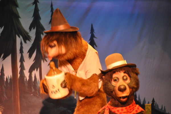 countrybear0018