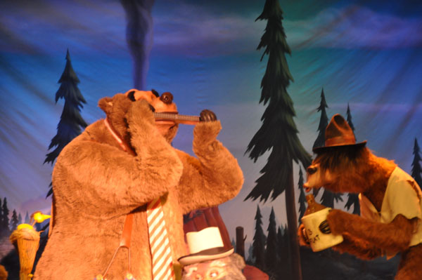 countrybear0020