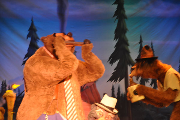 countrybear0021