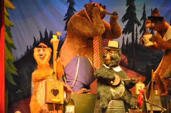 countrybear0022