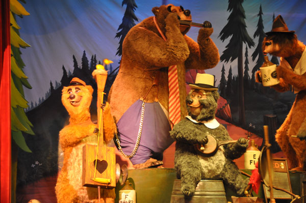countrybear0023