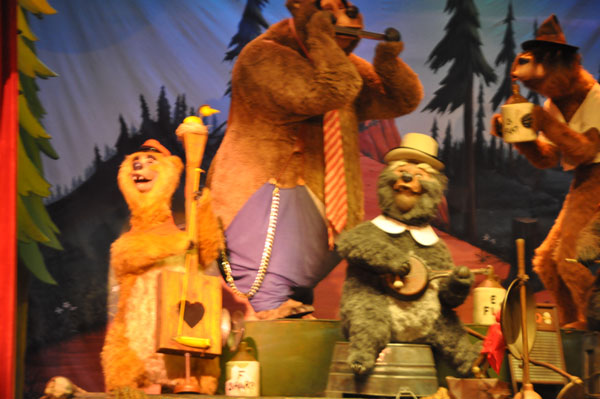 countrybear0025