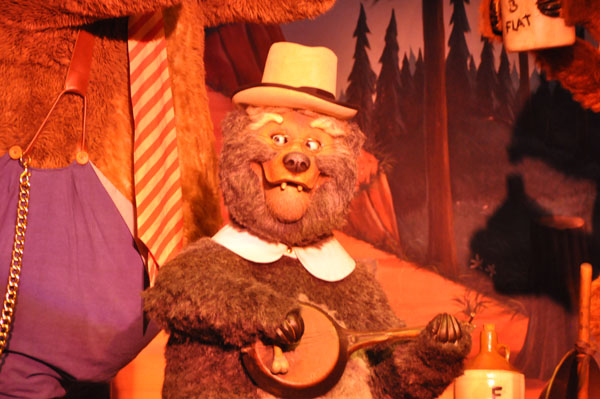 countrybear0026