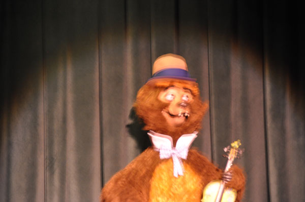 countrybear0028