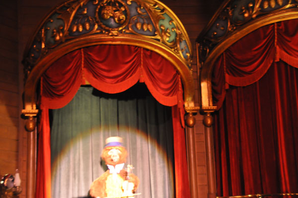 countrybear0030