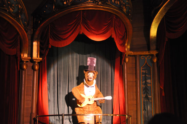 countrybear0032