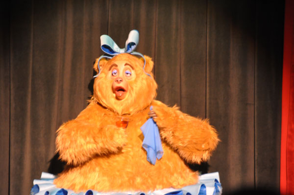 countrybear0038