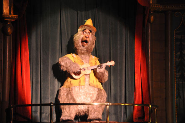 countrybear0046