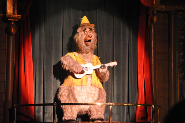 countrybear0048