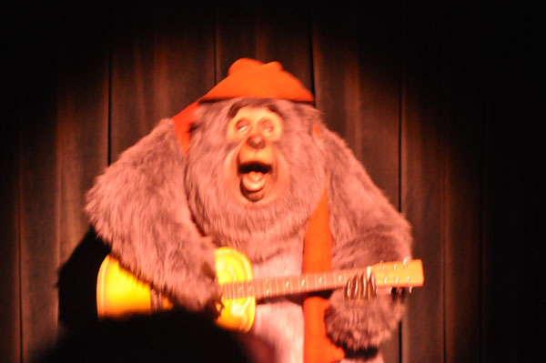 countrybear0079