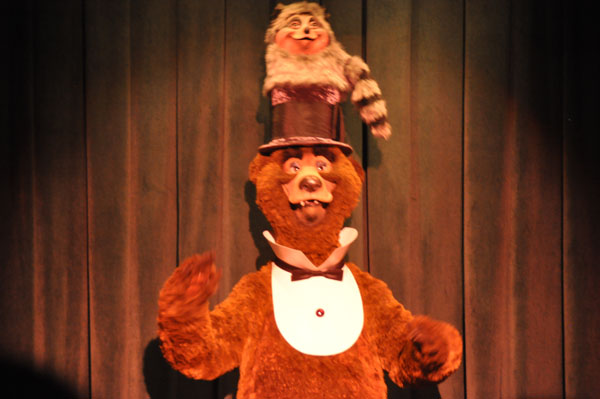 countrybear0085