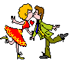 CoupleV