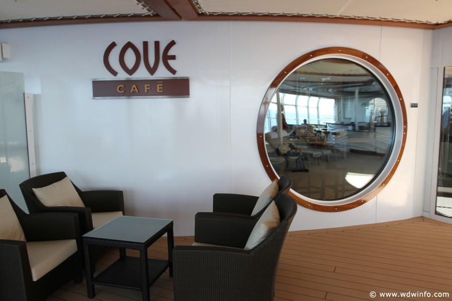 Cove-Cafe-001