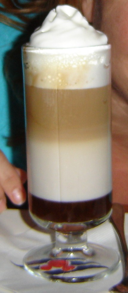 cove coffee