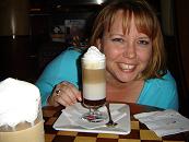 CoveCoffee