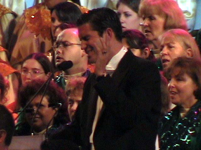 CP_caviezel_02
