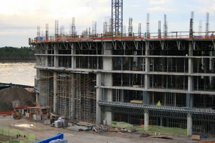 CR Construction 1-13-08
