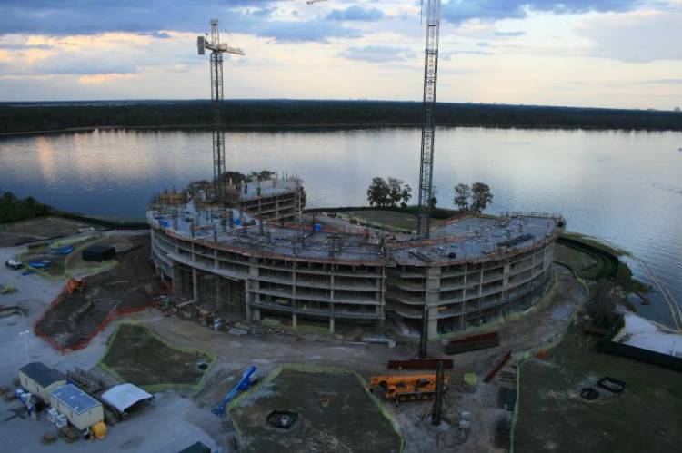 CR Construction 1-13-08