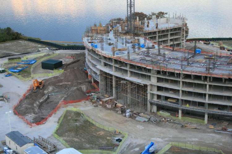 CR Construction 1-13-08