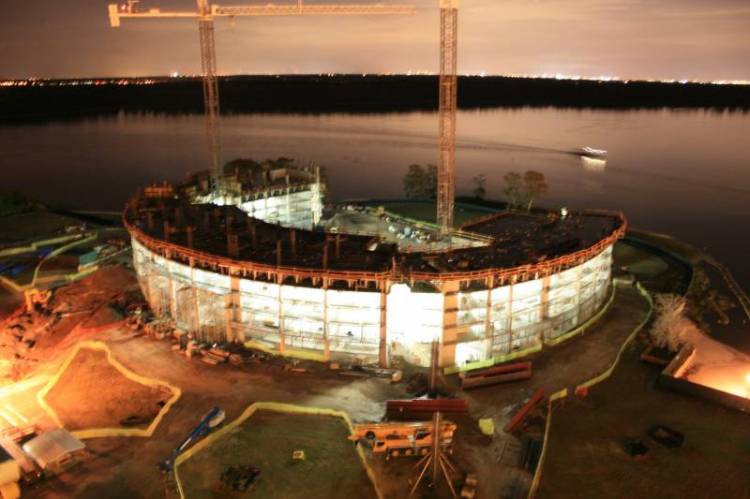 CR Construction 1-13-08