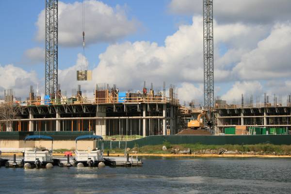 CR Construction 12/01/07