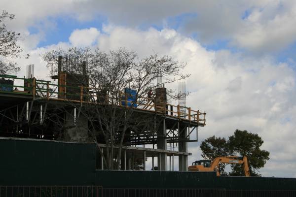 CR Construction 12/01/07