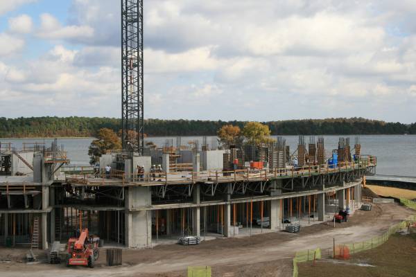CR Construction 12/01/07