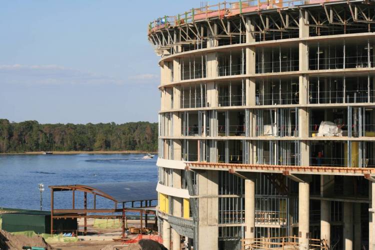 CR Construction 12/08/07