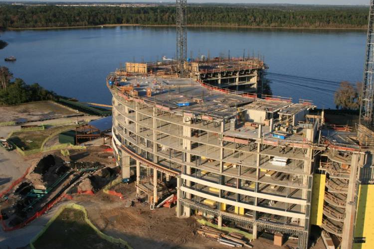 CR Construction 2-16-08