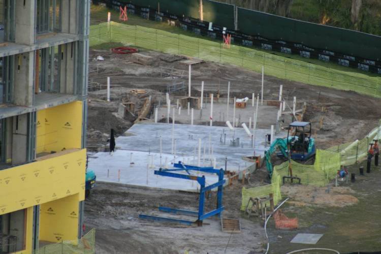 CR Construction 2-16-08