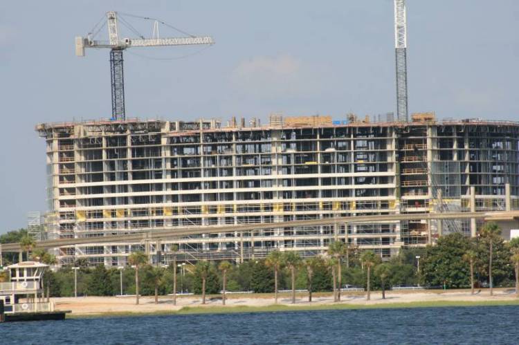 CR Construction 5/10/08 (from GF)