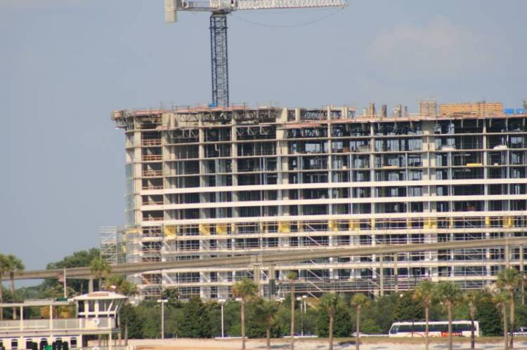 CR Construction 5/10/08 (from GF)