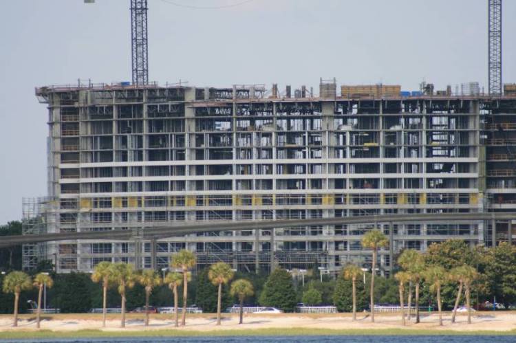 CR Construction 5/10/08 (from GF)