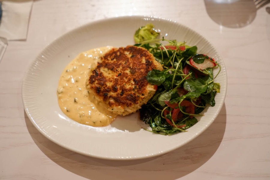 Crab Cake-1