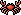 crab